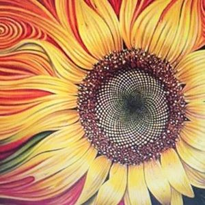 Meet your Posher, Loretta